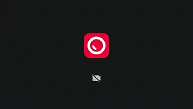 MasterDaddyCool online show from 05/08/26, 05:33