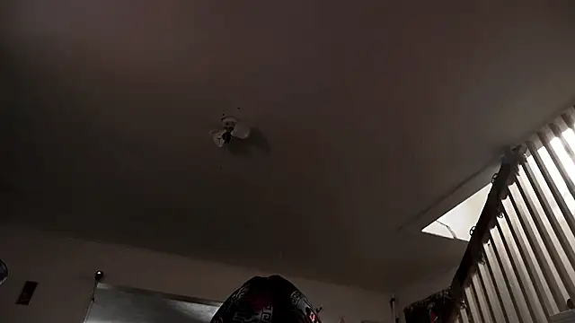 MasterDaddyCool online show from 02/01/26, 08:07