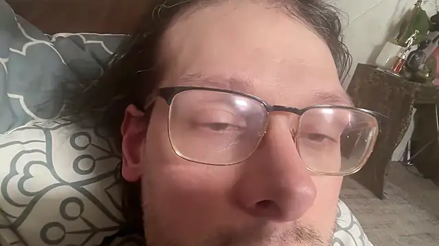 MasterDaddyCool online show from 03/29/26, 05:14