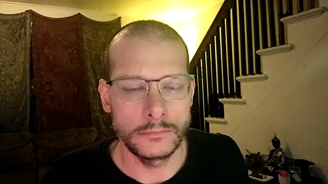 Snapshot of MasterDaddyCool chatting on 07/11/26, 09:20 MasterDaddyCool online show from 07/11/26, 09:20