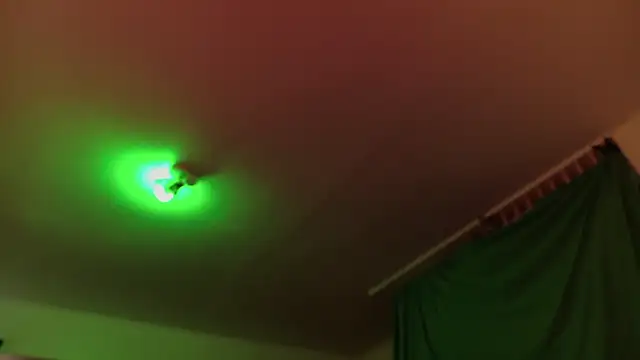 MasterDaddyCool online show from 02/19/26, 07:00