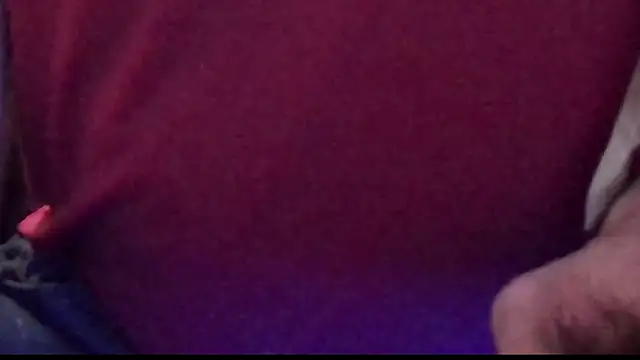 MasterDaddyCool online show from 11/01/25, 09:58