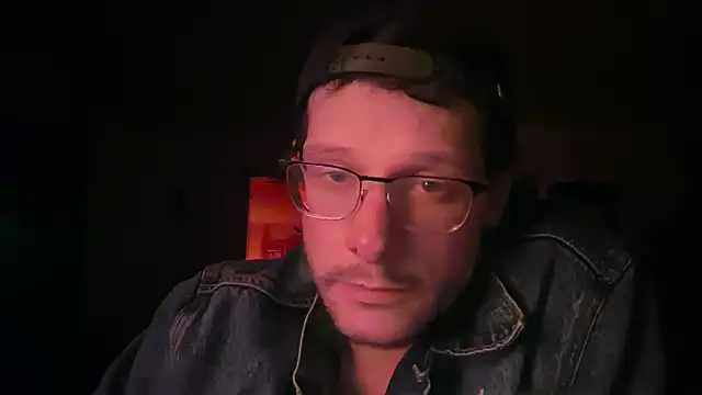 MasterDaddyCool online show from 05/15/26, 08:23