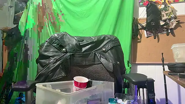 MasterDaddyCool online show from 02/14/26, 11:27