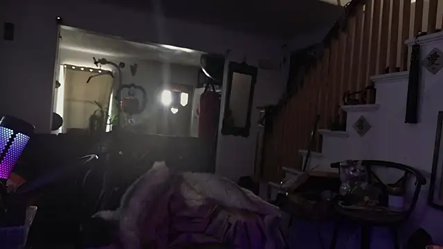 MasterDaddyCool online show from 02/05/26, 07:10