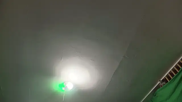 MasterDaddyCool online show from 03/03/26, 06:31