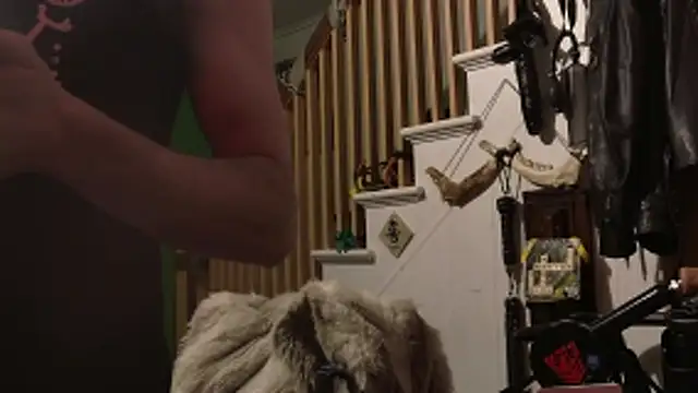 MasterDaddyCool online show from 02/07/26, 09:12