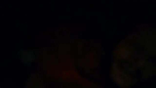 MasterDaddyCool online show from 03/21/26, 06:25