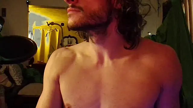 MasterDaddyCool online show from 11/11/25, 04:18