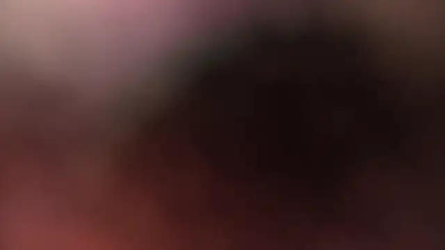 MasterDaddyCool online show from 12/13/25, 08:04