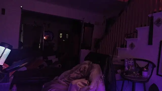 MasterDaddyCool online show from 02/05/26, 07:04