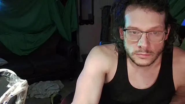 MasterDaddyCool online show from 09/27/25, 06:41