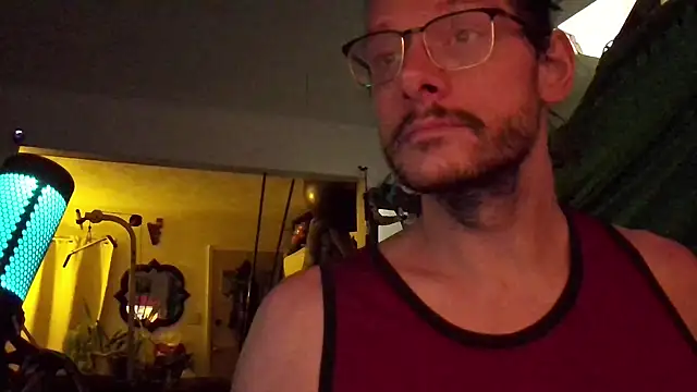 MasterDaddyCool online show from 11/02/25, 10:09