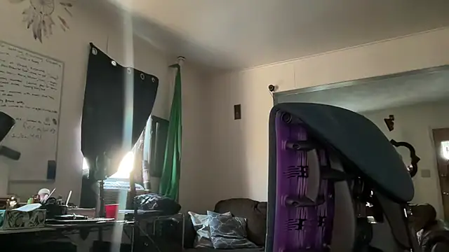 MasterDaddyCool online show from 05/30/26, 11:54