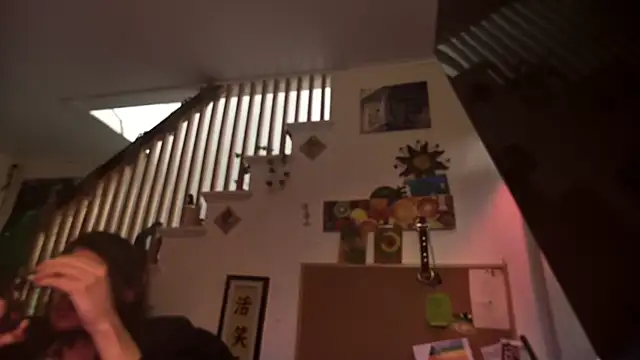 MasterDaddyCool online show from 11/21/25, 11:26