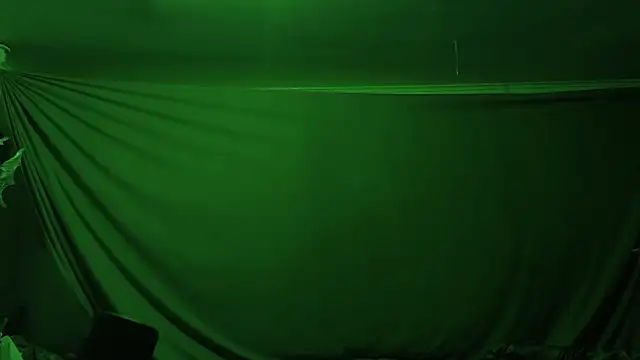 MasterDaddyCool online show from 02/09/26, 11:19