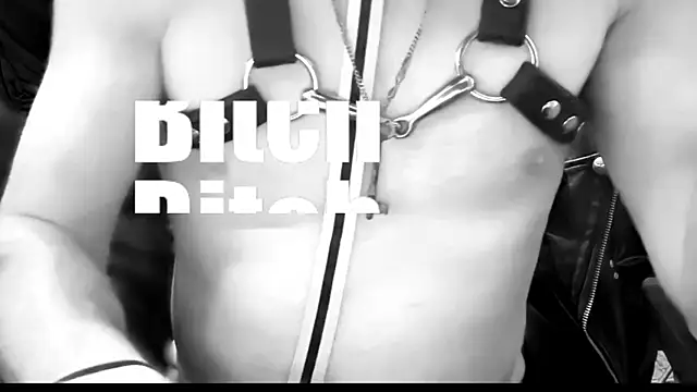 MasterDaddyCool online show from 02/08/26, 11:13