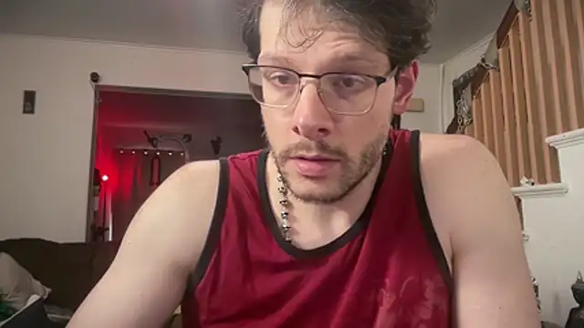 MasterDaddyCool online show from 05/24/26, 02:06