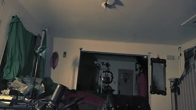 MasterDaddyCool online show from 02/04/26, 06:52