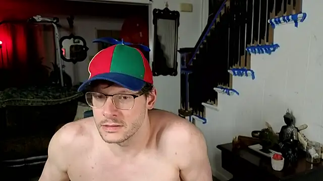 Snapshot of MasterDaddyCool chatting on 06/08/26, 01:22 MasterDaddyCool online show from 06/08/26, 01:22
