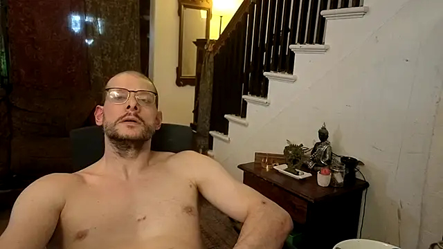 Snapshot of MasterDaddyCool chatting on 07/10/26, 09:15 MasterDaddyCool online show from 07/10/26, 09:15