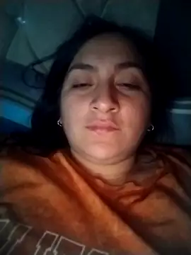 29dacota online show from 11/01/25, 03:46