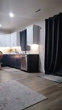 AnneNay online show from 04/04/26, 03:46