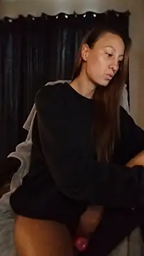 AnneNay online show from 04/01/26, 12:35