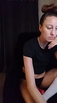 AnneNay online show from 04/17/26, 03:42