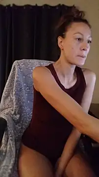 AnneNay online show from 04/11/26, 07:45