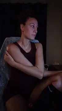 AnneNay online show from 04/11/26, 05:48