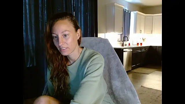 AnneNay online show from 03/19/26, 09:15