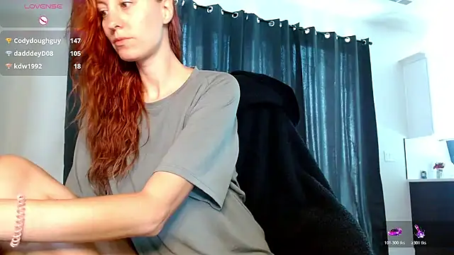 AnneNay online show from 06/20/26, 05:29