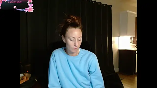 AnneNay online show from 03/10/26, 03:32