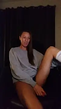 AnneNay online show from 03/26/26, 05:39