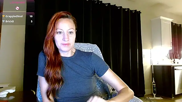 AnneNay online show from 06/27/26, 05:24