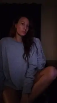 AnneNay online show from 04/09/26, 05:20