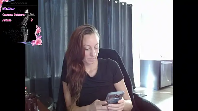 AnneNay online show from 03/10/26, 06:45