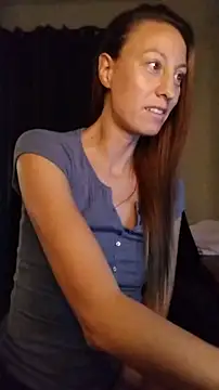 AnneNay online show from 03/27/26, 02:53