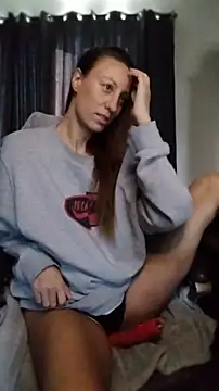 AnneNay online show from 04/02/26, 05:30