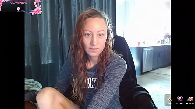 AnneNay online show from 03/07/26, 07:19