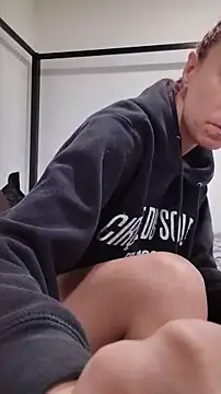 AnneNay online show from 11/18/25, 12:26