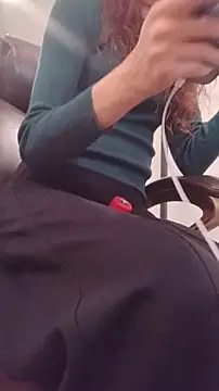 AnneNay online show from 11/13/25, 09:51