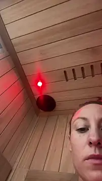 AnneNay online show from 11/12/25, 02:15