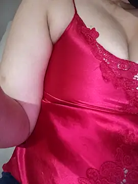 Snapshot of Sweet-arian chatting on 11/04/25, 07:23 Sweet-arian online show from 11/04/25, 07:23