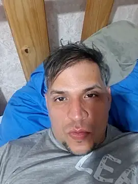Pillinp01 online show from 06/04/26, 12:15