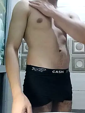 Snapshot of John_big345 chatting on 04/15/26, 07:51 John big345 online show from 04/15/26, 07:51