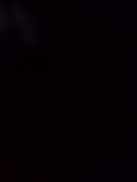 Snapshot of John_big345 chatting on 01/11/26, 05:42 John big345 online show from 01/11/26, 05:42