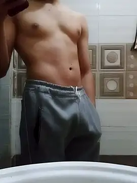 Snapshot of John_big345 chatting on 02/14/26, 10:04 John big345 online show from 02/14/26, 10:04