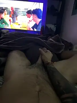 Diego29canarias online show from 02/13/26, 02:22